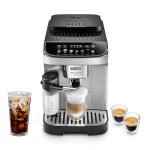 Best Super Automatic Espresso Machines