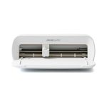 Best T-Shirt Vinyl Cutter