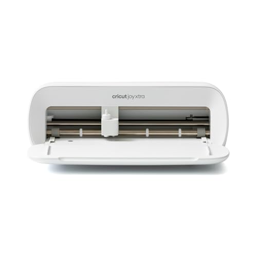 Best T-Shirt Vinyl Cutter