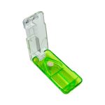 Best Tablet Cutter