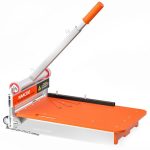 Best Tile Cutter for Professionals
