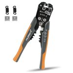Best Universal Wire Strippers