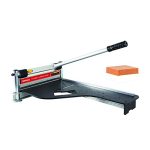 Best Vinyl Plank Flooring Cutter