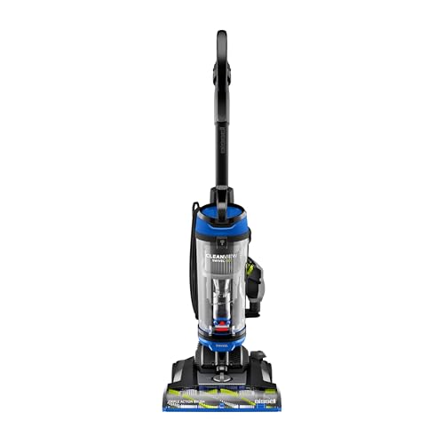 Best Wet And Dry Vacuum Cleaner for Home
