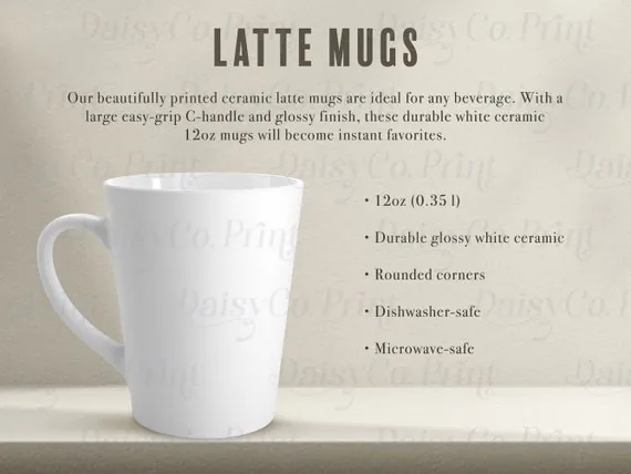 Coffee spilling over a dark mug beneath a single-serve brewing machine.